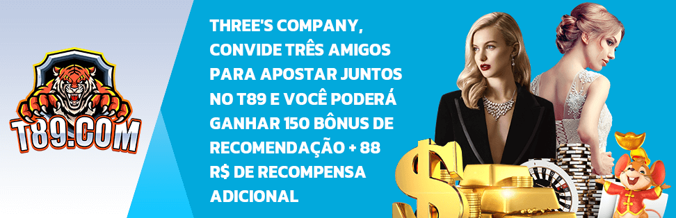 proibição de apostas online